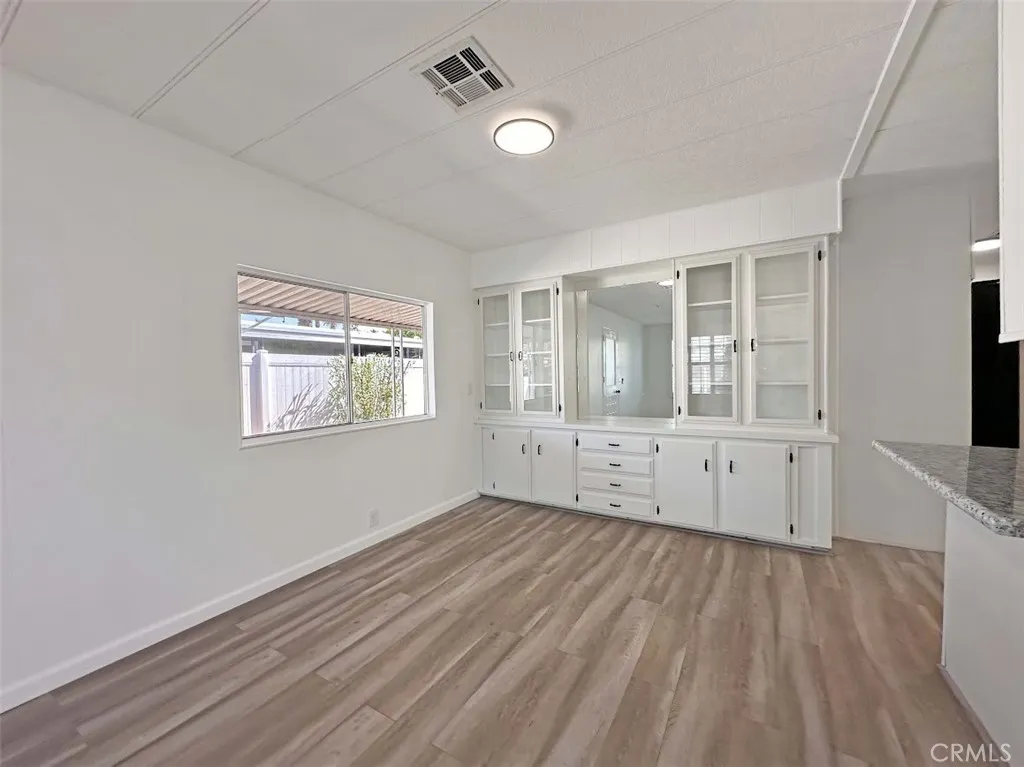 199 Juniper, Palm Springs, California 92264 home-pic-6